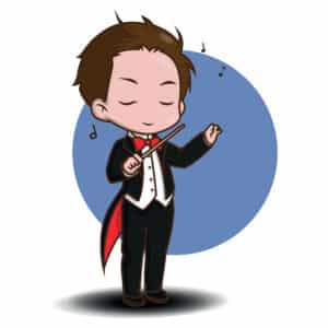 school music performance travel music travel