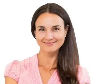 School choir journey, showcasing the benefits of travel in fostering musical growth and teamwork.