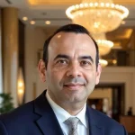 Joe Navarro Interactive Studies Tours