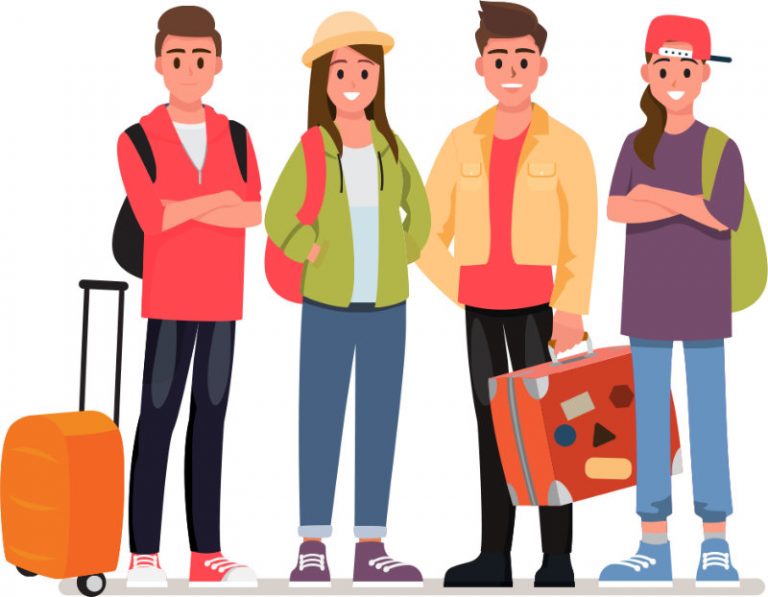 Educational tours student travel bring classrooms to life