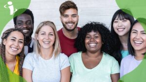 Is Educational Tours Student Travel Worth Your Time