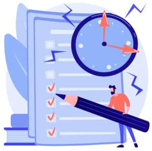 interactive studies school travel planning