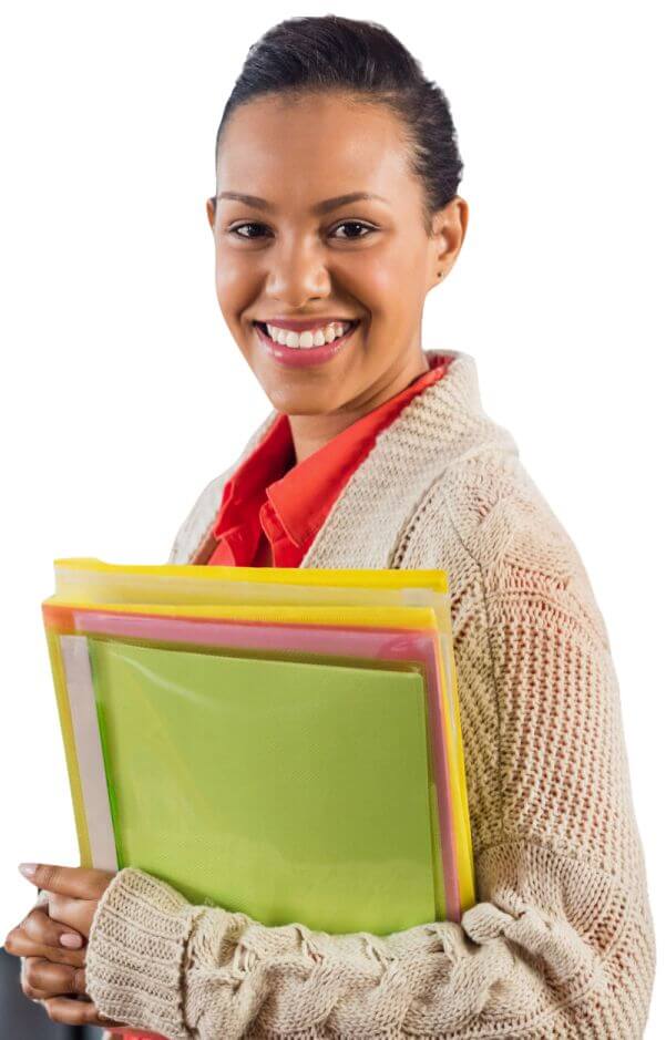 education educational tours student travel