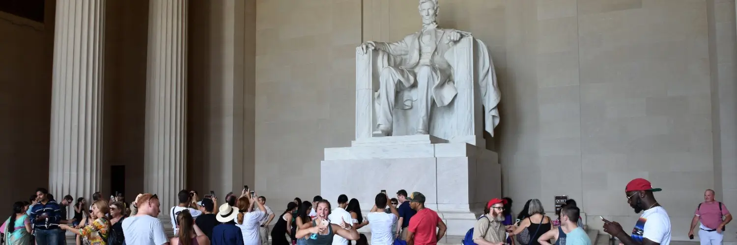student trip planning student educational tours