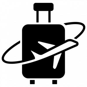 student group travel-agency